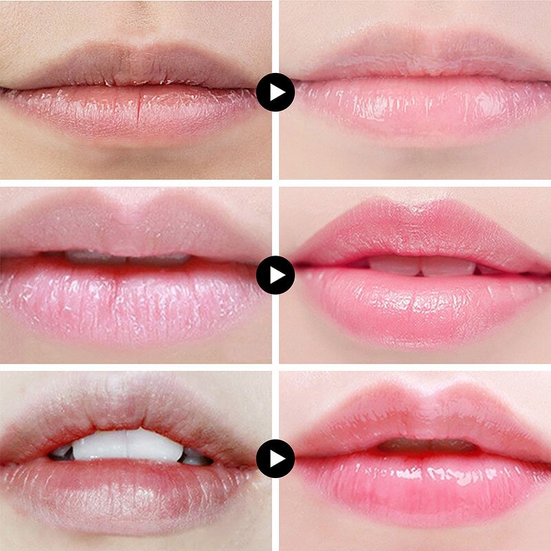 Lip Balm - AUQUEST Moisturizing Long Lasting Anti-drying Lip Mask Korean Cosmetics