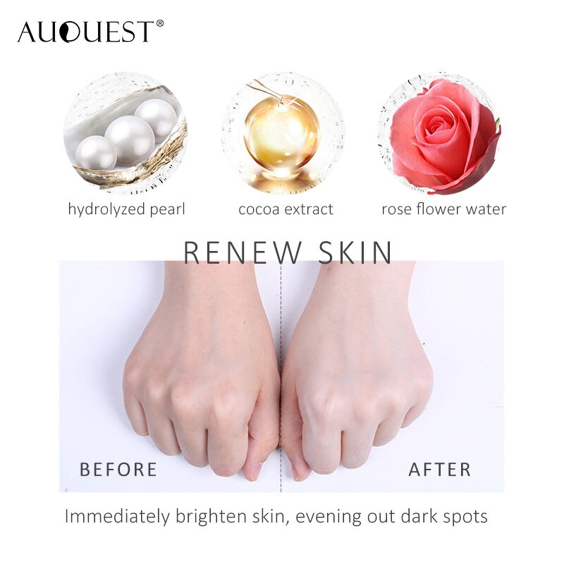 Collagen Night Face Cream - OEM Herbal Organic Skin Moisturizer Whitening for Women