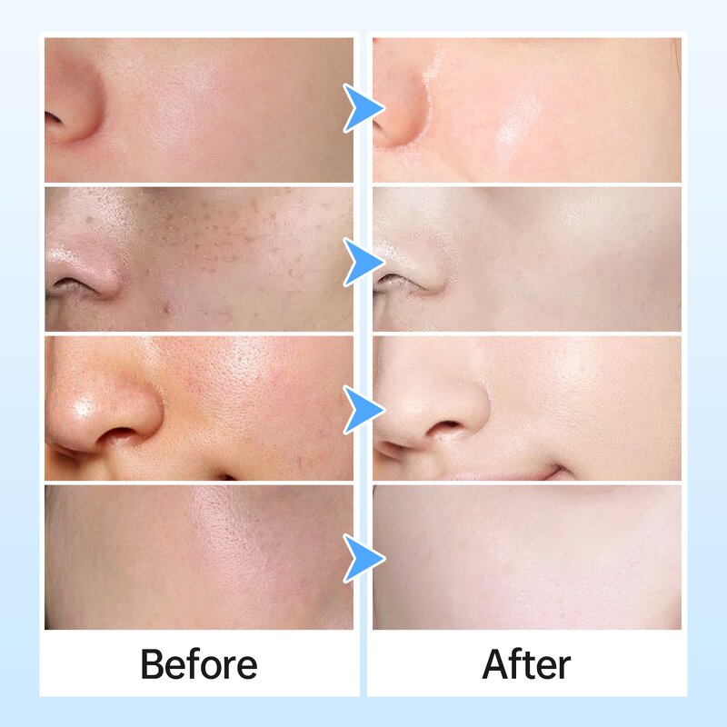 Sunscreen SPF 50 PA+++ - Custom Logo Organic Moisturizing Instant Whitening UV Protection