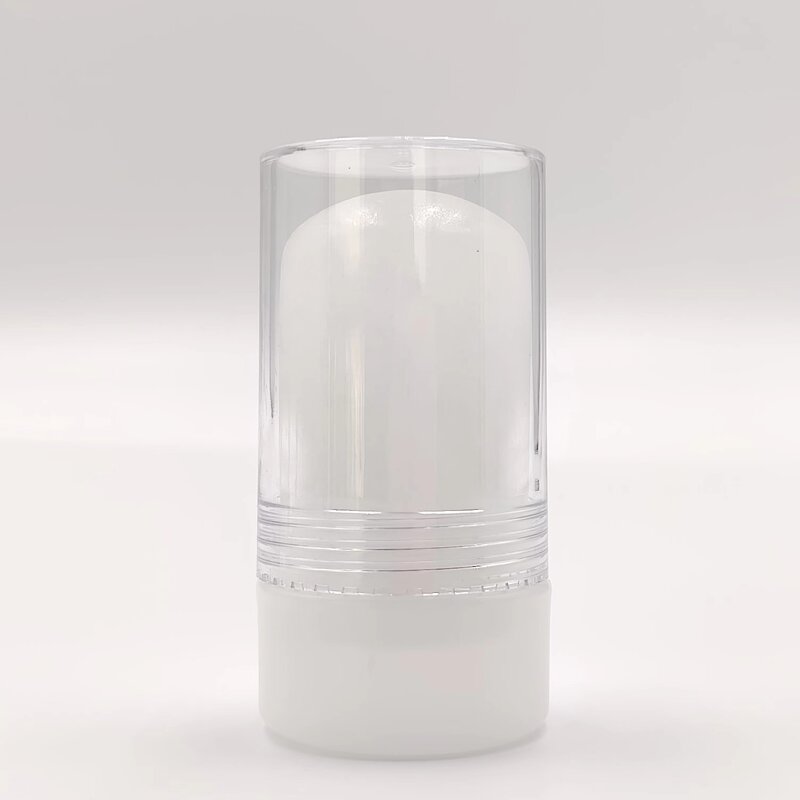 Deodorant Stick - Private Label 120G Unisex Natural Underarm Fragrance Daily Skin Care