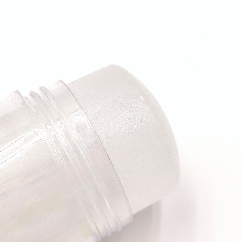 Crystal Alum Deodorant - Private Label 100% Natural Potassium Alum Underarm Men Female