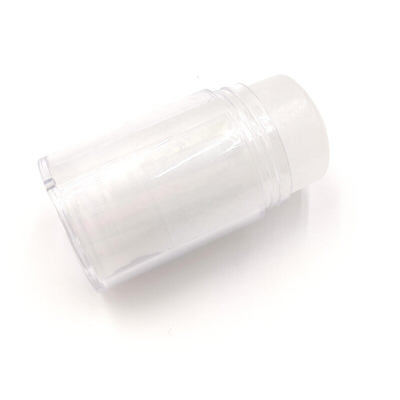 Antiperspirant Balm Stick - Travel-Friendly Portable Natural Underarm Male Female