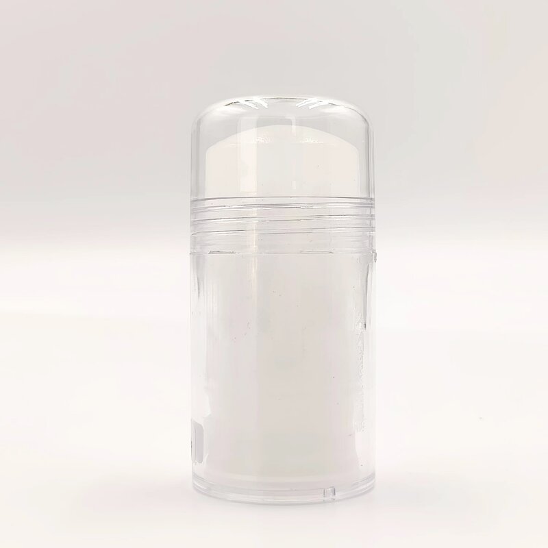 Crystal Alum Deodorant - Private Label 100% Natural Potassium Alum Underarm Men Female