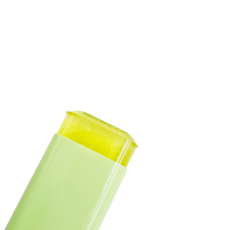 Sunscreen Stick SPF50 - Custom Private Label Korean Organic UVA/UVB Oil-Free Face Body