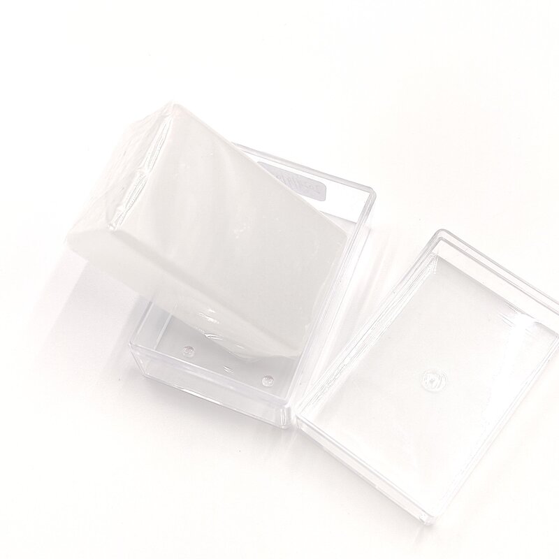 Crystal Alum Stone - Wholesale Best Quality Natural Underarm Deodorant Antiperspirant