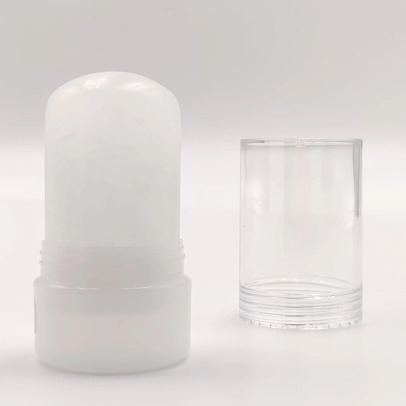 Deodorant Stick - Private Label 120G Unisex Natural Underarm Fragrance Daily Skin Care