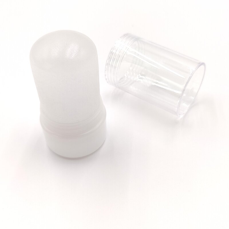 Deodorant Stick - Private Label 60g Paraben Aluminum Free Balm Men Women Daily