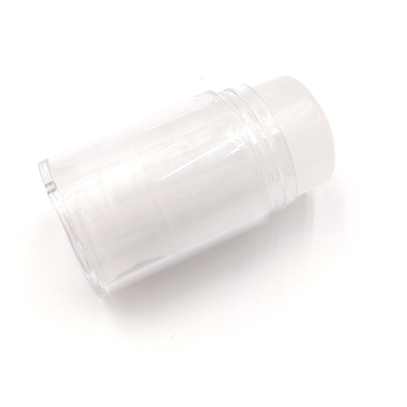 Crystal Alum Deodorant - Private Label 100% Natural Potassium Alum Underarm Men Female