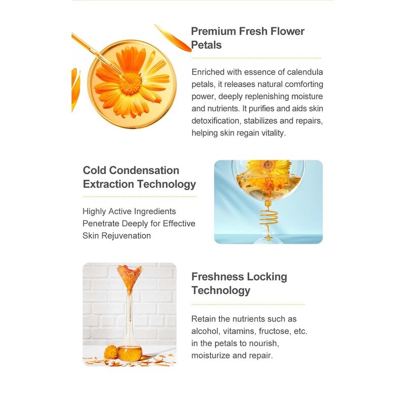 Crystal Collagen Mask - Wholesale Chinese Plant Moisturizing Hydrating Korean Sheet Mask