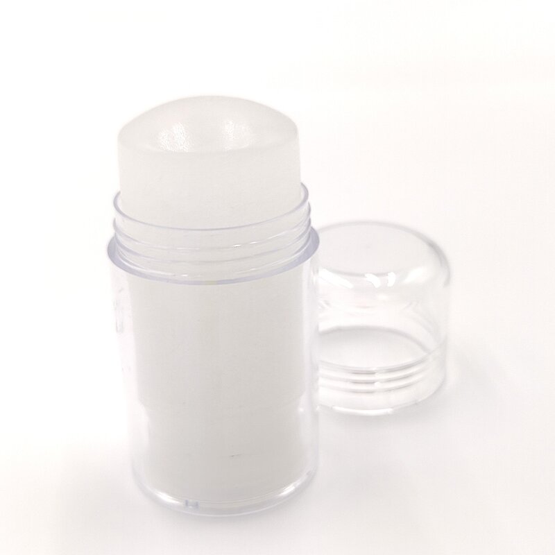 Crystal Alum Deodorant - Private Label 100% Natural Potassium Alum Underarm Men Female