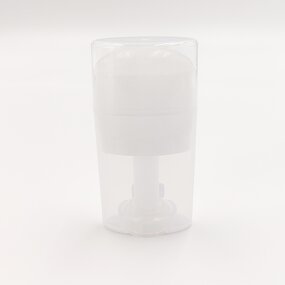 Alum Roll-On Deodorant - Private Label Natural Crystal Underarm Daily Antiperspirant