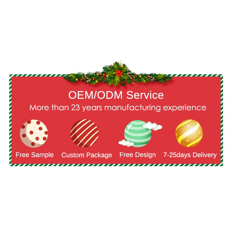 Bath Fizzies - Wholesale 100% Vegan Special Shape Various Scents Colors OEM/ODM