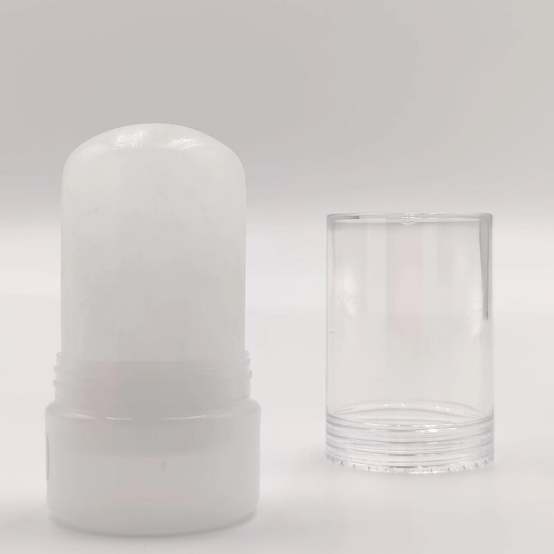 Deodorant Stick - Private Label 120G Unisex Natural Underarm Fragrance Daily Skin Care