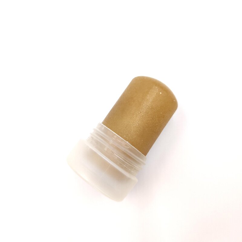 Herbal Deodorant Stick - High Quality Custom Organic Natural Underarm Balm Low MOQ