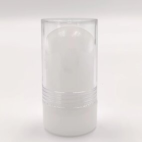 Deodorant Stick - Private Label 120G Unisex Natural Underarm Fragrance Daily Skin Care