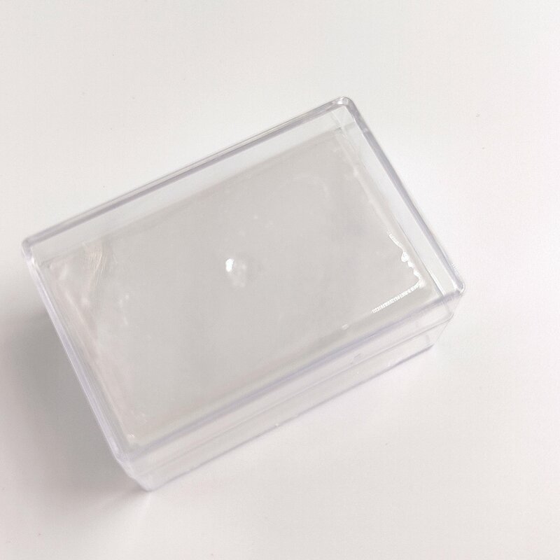 Crystal Alum Stone - Wholesale Best Quality Natural Underarm Deodorant Antiperspirant