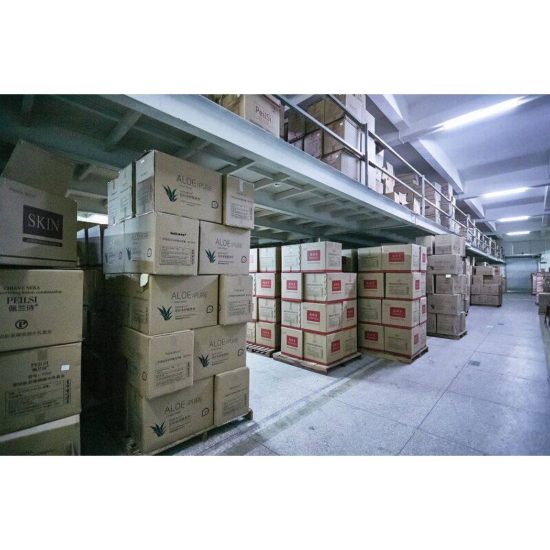 Washing Liquid Manufacturer - Lasting Fragrance Deep Cleaning Widely Used for Apparel Detergent & OEM OBM