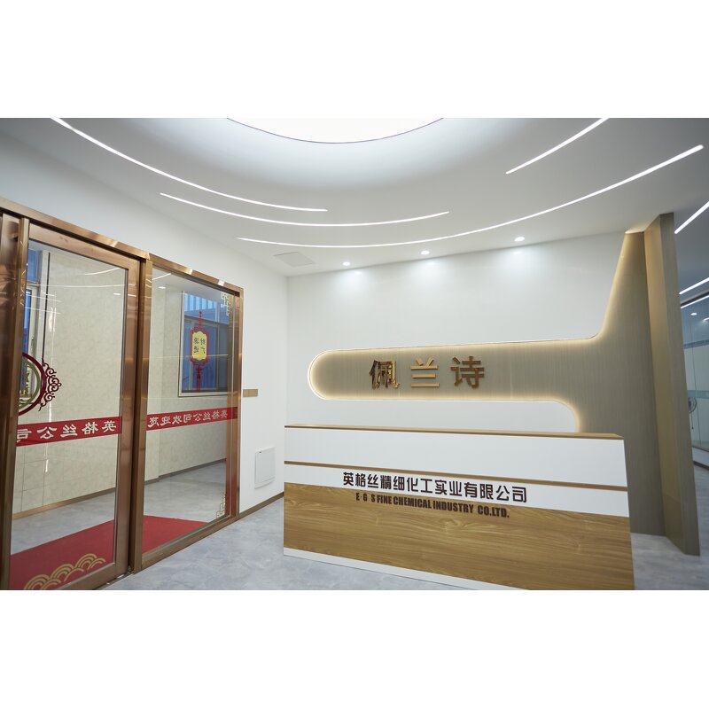 Depilatory Cream Manufacturer - Painless for Face Whole Body & ODM OEM Customized Wholesale Underarm