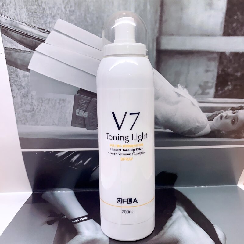 Sunscreen Spray Manufacturer - Uv Protection Face Body Refreshing Water Sweat Mist SPF 50 Whitening Facial & PeilSi