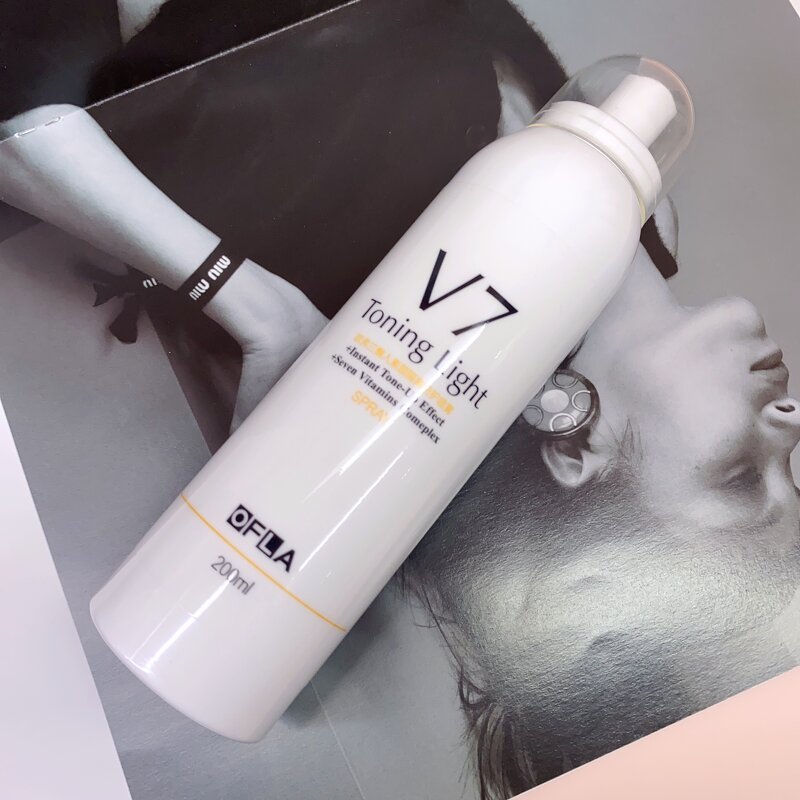 Sunscreen Spray Manufacturer - Uv Protection Face Body Refreshing Water Sweat Mist SPF 50 Whitening Facial & PeilSi