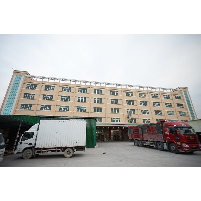 Hand Wash Manufacturer - Luxury Dispenser Bottles Liquid Soap & Top Selling OEM OBM