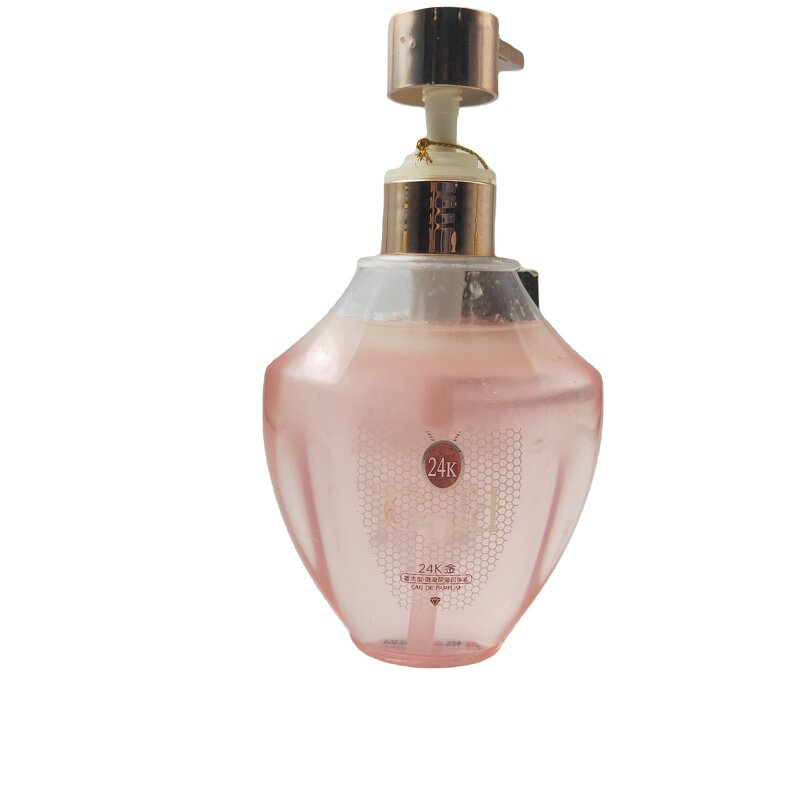 Body Lotion Manufacturer - New Products 300ML Moisturizing Hydrating Perfume & SKIH