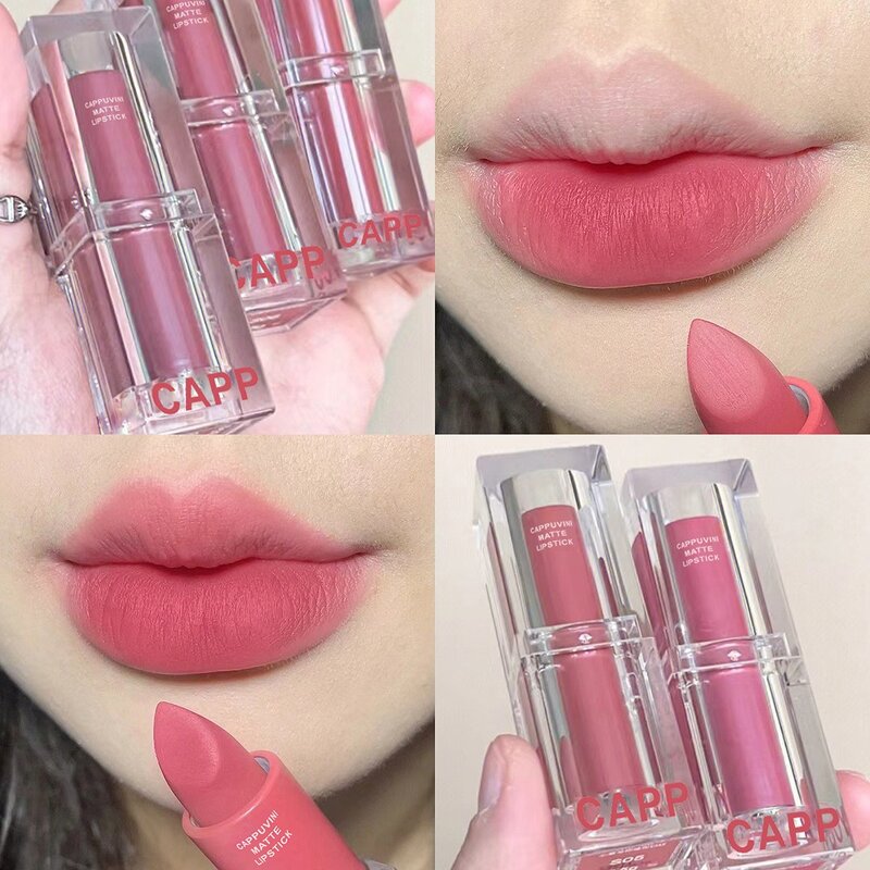 Lip Gloss Wholesale Supplier - Hot Sells Clear Cute Moisturizing Vegan Vendor Natural Private Label