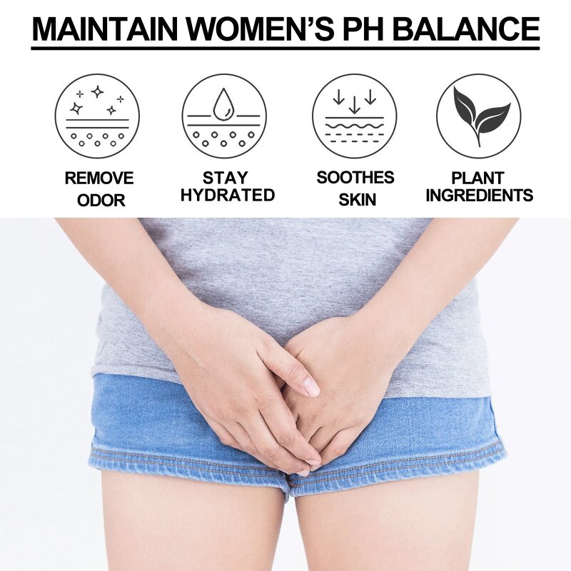 Soap Manufacturer - Organic Natural Herbs Deep Cleansing Soothing Moisturizing Feminine Intimate Yoni Cleaning Strawberry for Women