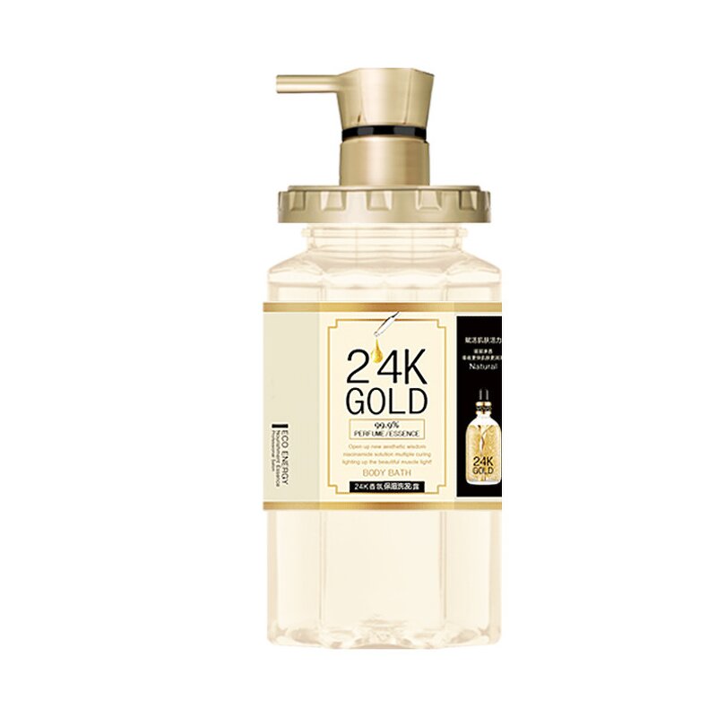 Shampoo Manufacturer - Natural Deep Clarifying Smoothing Anti-Dandruff Hydrating Oil-Control & SKIH OEM ODM Private Label