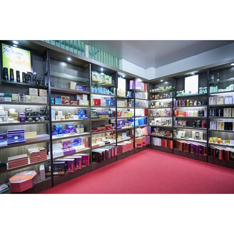 Hand Wash Manufacturer - Luxury Dispenser Bottles Liquid Soap & Top Selling OEM OBM