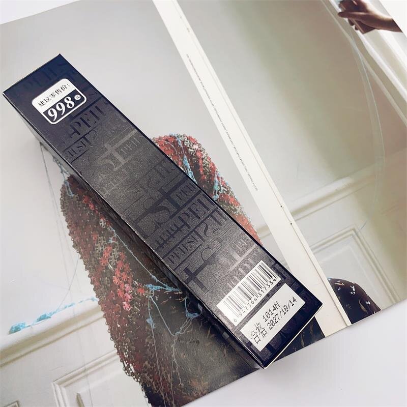 Facial Cleanser Manufacturer - Black Key Cleanser Mousse Face Wash Makeup Remover Mousse & PeilSi