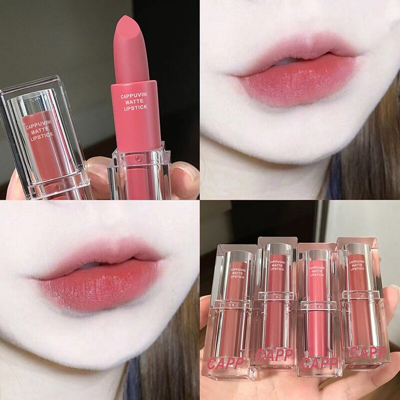 Lip Gloss Wholesale Supplier - Hot Sells Clear Cute Moisturizing Vegan Vendor Natural Private Label