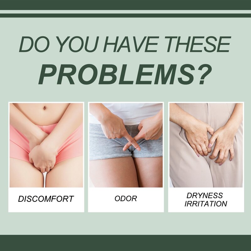 Soap Manufacturer - Organic Natural Herbs Deep Cleansing Soothing Moisturizing Feminine Intimate Yoni Cleaning Strawberry for Women