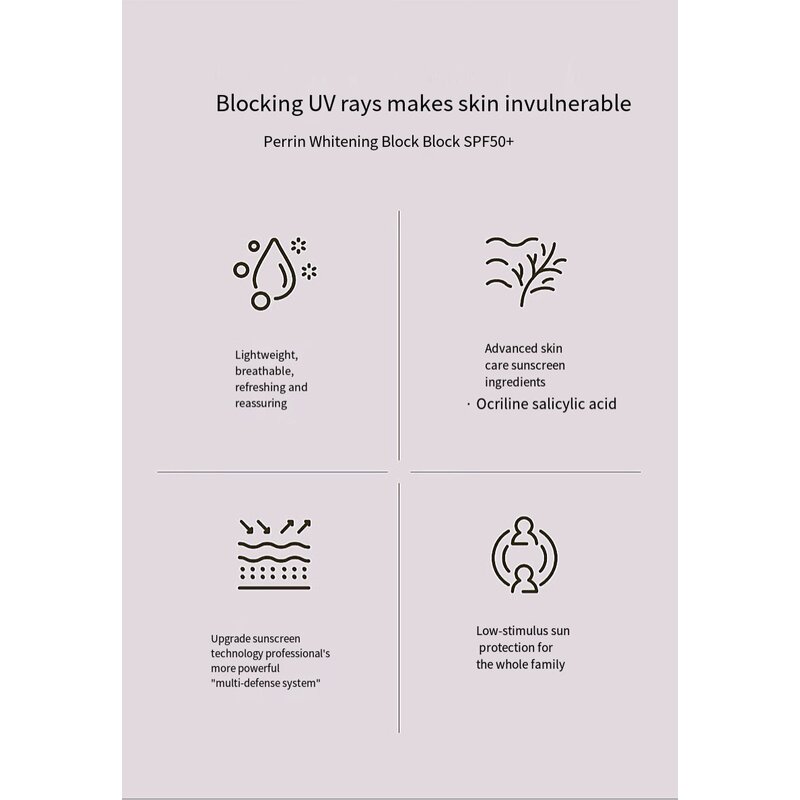 CC Cream Manufacturer - Wholesale Natural Private Label Moisturizing Sunscreen Concealer Air Cushion Soothing Lightening & PeilSi OEM ODM