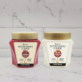 Hair Conditioner Cream Manufacturer - 750g Moisturizing Nourishing Repair Damaged Hair Membranes Collagen & SKIH