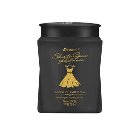 Hair Conditioner Manufacturer - 1000g Hair Film Collagen Moisturizing Nourishing Repair Damaged Hair Membranes & SKIH