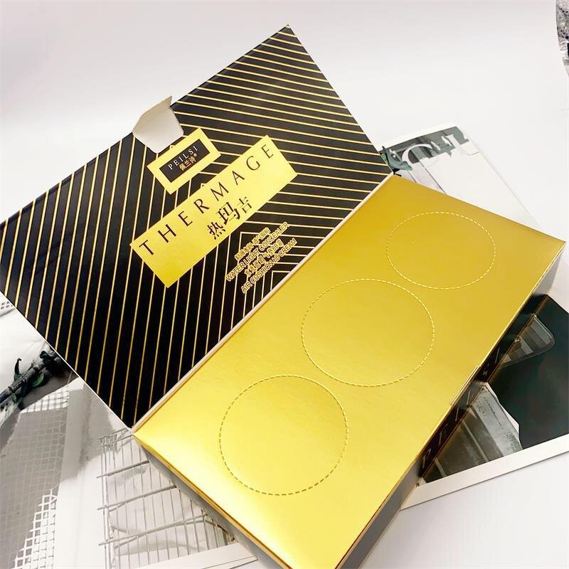 CC Cream Manufacturer - Air Cushion Concealer Moisturizing Foundation Makeup Bare Whitening Face Beauty & PeilSi OEM ODM