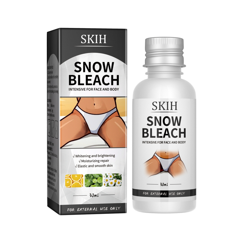 Whitening Cream Manufacturer - New Arrival Repair Armpit Elbow Knee Joints Melanin Whitening Skin Moisturizing & SKIH