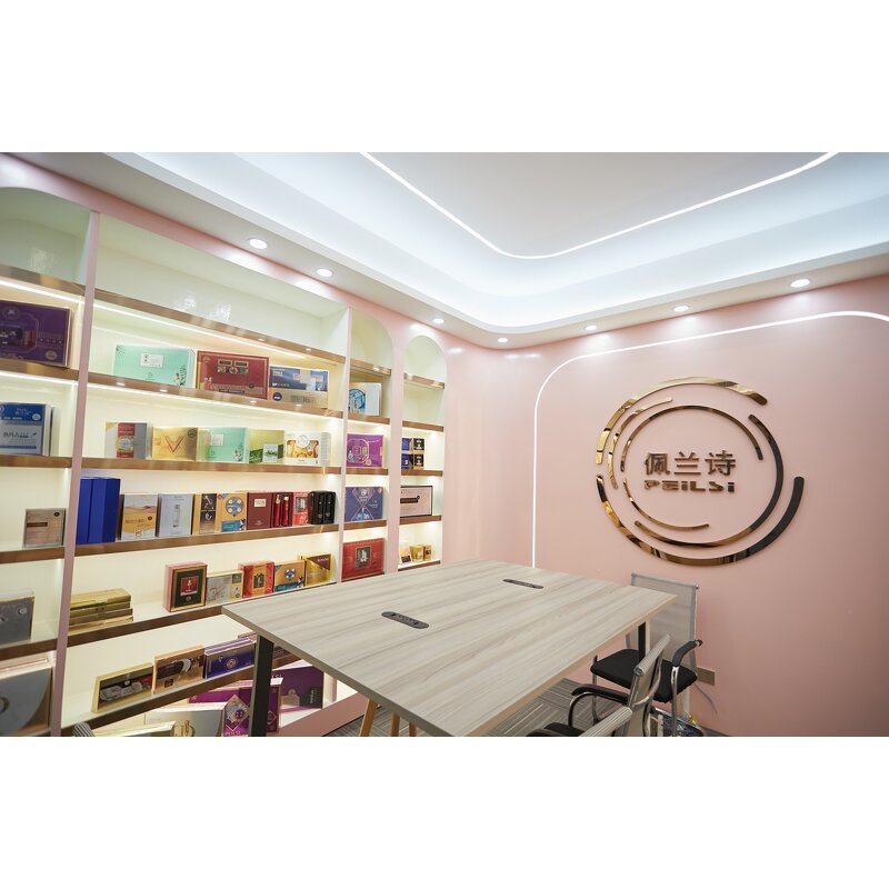 Lip Balm Manufacturer - Moisturizing Anti-Cracking Collagen Fruit Flavored Custom Logo & ODM OEM