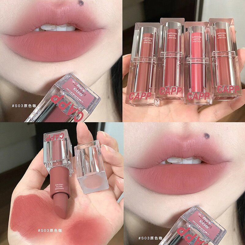 Lip Gloss Wholesale Supplier - Hot Sells Clear Cute Moisturizing Vegan Vendor Natural Private Label