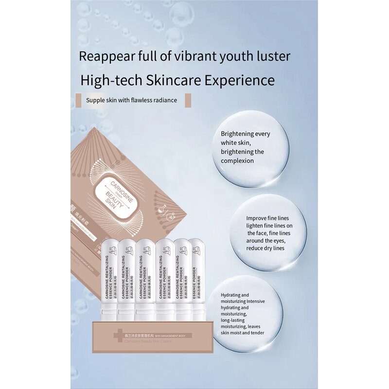 Skin Care Cream Manufacturer - Best Selling Anti-Wrinkle Moisturizing Collagen for Women All Skin Types & PeilSi