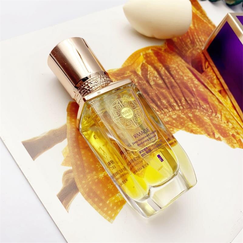 Primer Manufacturer - Hot Selling Whitening Concealer Cream Essence Liquid and Liquid Foundation & PeilSi