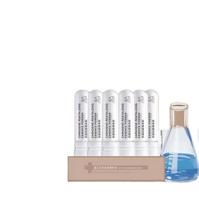 Skin Care Cream Manufacturer - Best Selling Anti-Wrinkle Moisturizing Collagen for Women All Skin Types & PeilSi