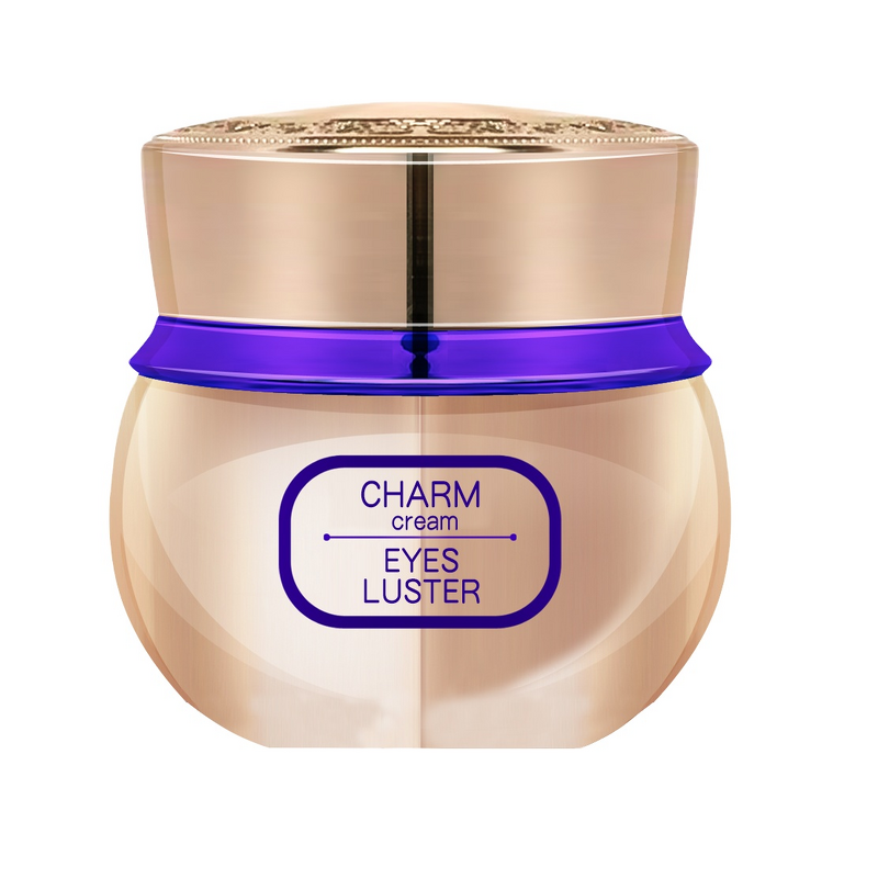 Eye Cream Manufacturer - Wrinkle Remover Anti Aging Skin Firming Lifting Tightener Under Eye Balm & PeilSi OEM ODM Private Label