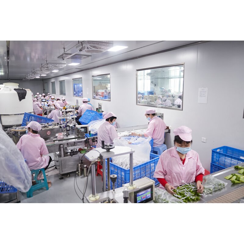 Lip Balm Manufacturer - Moisturizing Anti-Cracking Collagen Fruit Flavored Custom Logo & ODM OEM