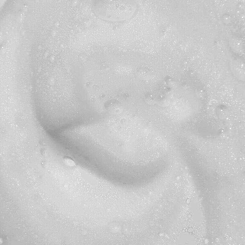 Chamomilla Feminine Wash - Private Label Non-irritating Organic Daily Gentle Intimate Cleanser