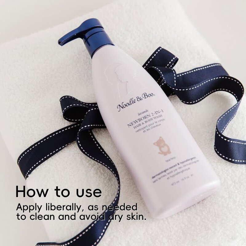 Sweet Almond Baby Lotion - OEM Vitamin E C Non-Greasy Fast Absorbing Private Label