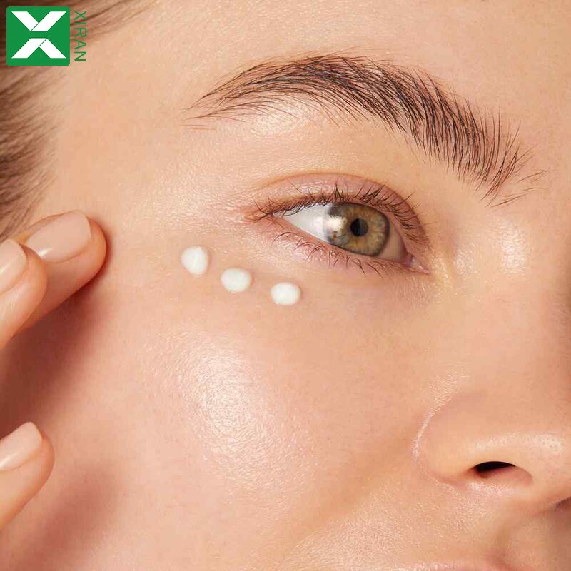 Eye Moisturizer Cream - Hot Selling Anti Wrinkle Remove Dark Circles Bags Repair Skin Care