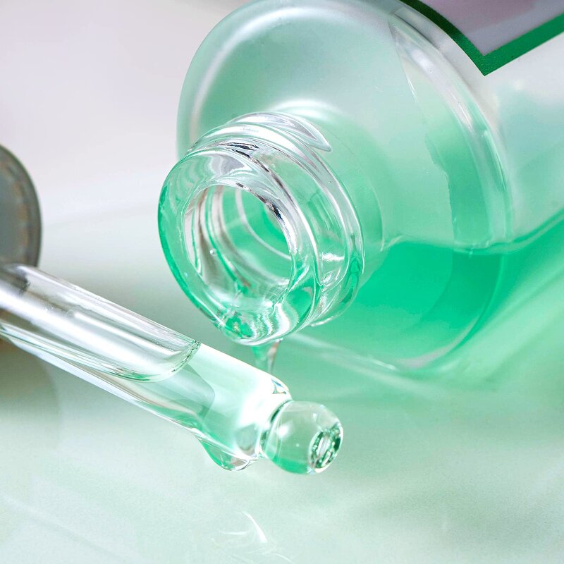 Squalane Retinol Jojoba Oil - In Stock Face Body Hair Nail Nourish Anti Aging Fine Lines