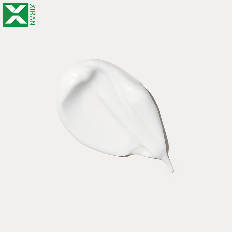 Eye Moisturizer Cream - Hot Selling Anti Wrinkle Remove Dark Circles Bags Repair Skin Care